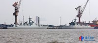 三国那些事破解版下载