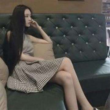 仙梦奇缘手游有钱版下载