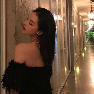神奇宝贝口袋训练师破解版下载