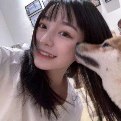 九州飞凰录网易官方版下载